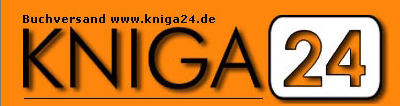 Kniga24